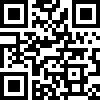 https://donyayekhodro.com/x3ZJX