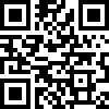 https://donyayekhodro.com/x3Thk