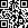 https://donyayekhodro.com/x3TSP