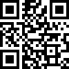 https://donyayekhodro.com/x3TG8