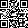 https://donyayekhodro.com/x3Xnv