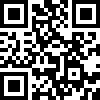 https://donyayekhodro.com/x3LWy
