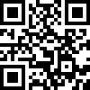 https://donyayekhodro.com/x495K