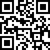 https://donyayekhodro.com/x46rV