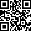https://donyayekhodro.com/x3GHF