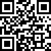 https://donyayekhodro.com/x3JVv