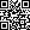 https://donyayekhodro.com/x4cdz