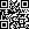 https://donyayekhodro.com/x4dvV
