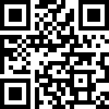 https://donyayekhodro.com/x3NdN