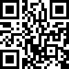 https://donyayekhodro.com/x49vd