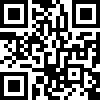 https://donyayekhodro.com/x3T8d