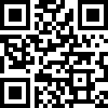https://donyayekhodro.com/x3Xr6