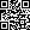 https://donyayekhodro.com/x3VyK