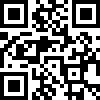https://donyayekhodro.com/x3WzX