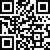 https://donyayekhodro.com/x3V86