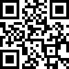 https://donyayekhodro.com/x3T8c