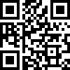https://donyayekhodro.com/x3G65