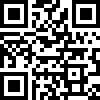 https://donyayekhodro.com/x3H3n