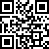 https://donyayekhodro.com/x4djM
