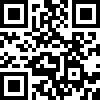 https://donyayekhodro.com/x3Wqd