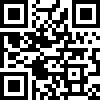 https://donyayekhodro.com/x427Y