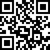 https://donyayekhodro.com/x3m6L