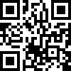 https://donyayekhodro.com/x48KR