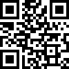 https://donyayekhodro.com/x3VVM