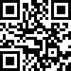 https://donyayekhodro.com/x3Yvt