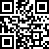 https://donyayekhodro.com/x3ThB
