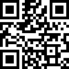 https://donyayekhodro.com/x3TT2