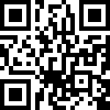 https://donyayekhodro.com/x42KH