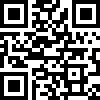 https://donyayekhodro.com/x3XSG