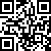 https://donyayekhodro.com/x3HMq