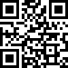 https://donyayekhodro.com/x3Xb9
