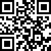 https://donyayekhodro.com/x3tZY