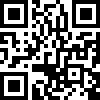 https://donyayekhodro.com/x44px