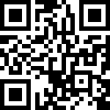 https://donyayekhodro.com/x3KRT
