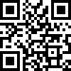 https://donyayekhodro.com/x4cdg