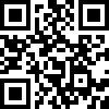 https://donyayekhodro.com/x3W3S