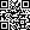 https://donyayekhodro.com/x4brV