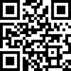 https://donyayekhodro.com/x3JXD