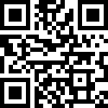 https://donyayekhodro.com/x3Wkf