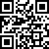 https://donyayekhodro.com/x42Kt
