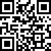 https://donyayekhodro.com/x45HN