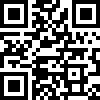 https://donyayekhodro.com/x3YPx
