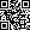 https://donyayekhodro.com/x3SXV