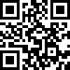 https://donyayekhodro.com/x3WLR