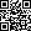 https://donyayekhodro.com/x48qZ