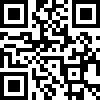https://donyayekhodro.com/x4dvJ